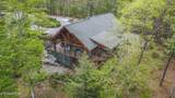 3123 Rocking Chair Lane - Photo 56