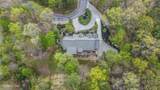 3123 Rocking Chair Lane - Photo 57