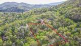 3123 Rocking Chair Lane - Photo 58
