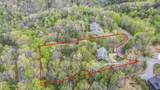 3123 Rocking Chair Lane - Photo 59