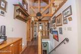 3123 Rocking Chair Lane - Photo 7