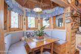 3123 Rocking Chair Lane - Photo 8