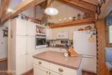 3123 Rocking Chair Lane - Photo 10