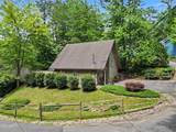 626 Morning Mist Way - Photo 1