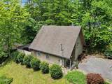 626 Morning Mist Way - Photo 2