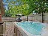 626 Morning Mist Way - Photo 11