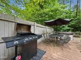 626 Morning Mist Way - Photo 12