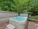626 Morning Mist Way - Photo 13