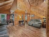 626 Morning Mist Way - Photo 14