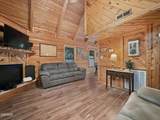 626 Morning Mist Way - Photo 15