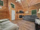 626 Morning Mist Way - Photo 16