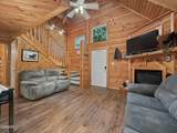 626 Morning Mist Way - Photo 18