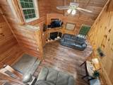 626 Morning Mist Way - Photo 19