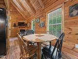 626 Morning Mist Way - Photo 20