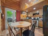 626 Morning Mist Way - Photo 21