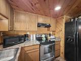626 Morning Mist Way - Photo 22