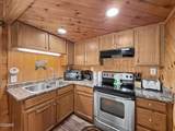 626 Morning Mist Way - Photo 23
