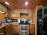 626 Morning Mist Way - Photo 24