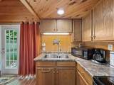 626 Morning Mist Way - Photo 25
