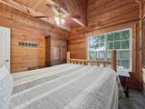 626 Morning Mist Way - Photo 26