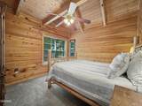 626 Morning Mist Way - Photo 27