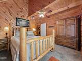 626 Morning Mist Way - Photo 28