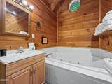 626 Morning Mist Way - Photo 29
