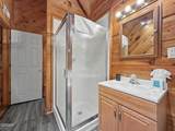 626 Morning Mist Way - Photo 30