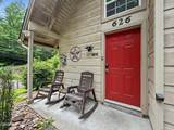 626 Morning Mist Way - Photo 4