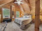 626 Morning Mist Way - Photo 31