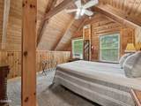 626 Morning Mist Way - Photo 32