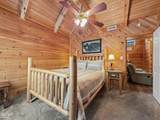 626 Morning Mist Way - Photo 33