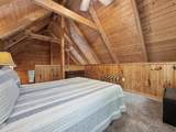 626 Morning Mist Way - Photo 34