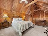 626 Morning Mist Way - Photo 35
