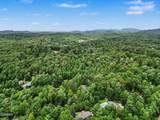 626 Morning Mist Way - Photo 40