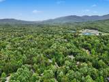 626 Morning Mist Way - Photo 41
