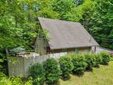 626 Morning Mist Way - Photo 8