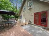 626 Morning Mist Way - Photo 9