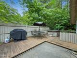 626 Morning Mist Way - Photo 10