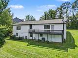 3113 Noland Drive - Photo 1