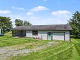 3113 Noland Drive - Photo 2