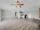 3113 Noland Drive - Photo 11