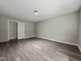 3113 Noland Drive - Photo 12