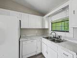 3113 Noland Drive - Photo 13