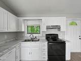 3113 Noland Drive - Photo 14