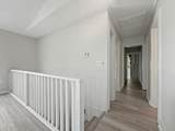 3113 Noland Drive - Photo 15