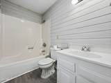 3113 Noland Drive - Photo 16
