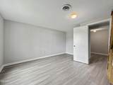 3113 Noland Drive - Photo 17
