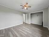 3113 Noland Drive - Photo 18