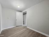 3113 Noland Drive - Photo 19
